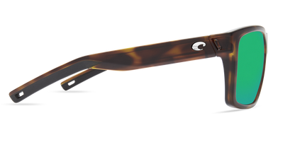Slacktide Polarized Sunglasses